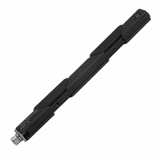 A260-4.80T2 Calmark/Birtcher  Accessori per la guida alle carte